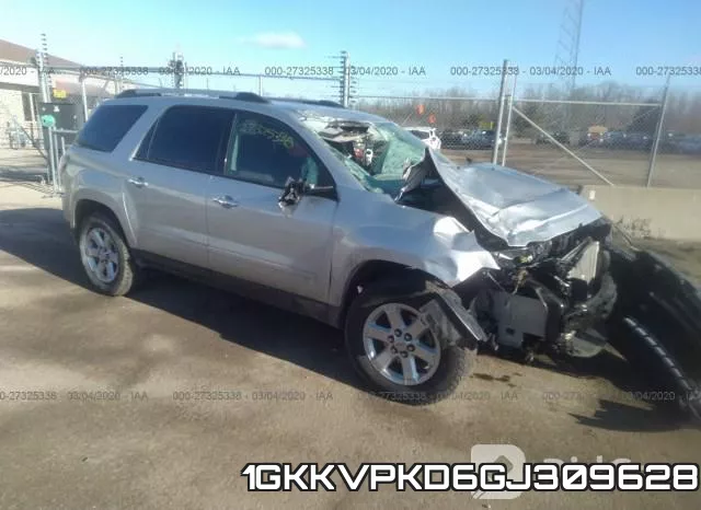 1GKKVPKD6GJ309628