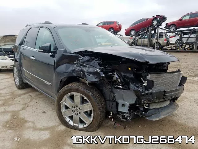1GKKVTKD7GJ266474