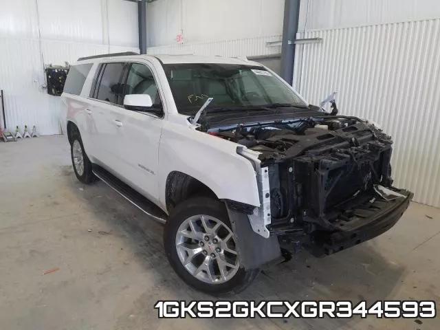 1GKS2GKCXGR344593