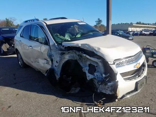 1GNFLHEK4FZ123211