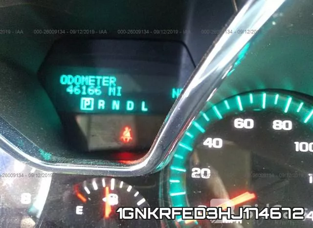 1GNKRFED3HJ174672_7.webp