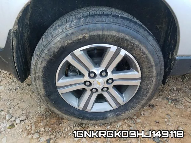 1GNKRGKD3HJ149118_10.webp