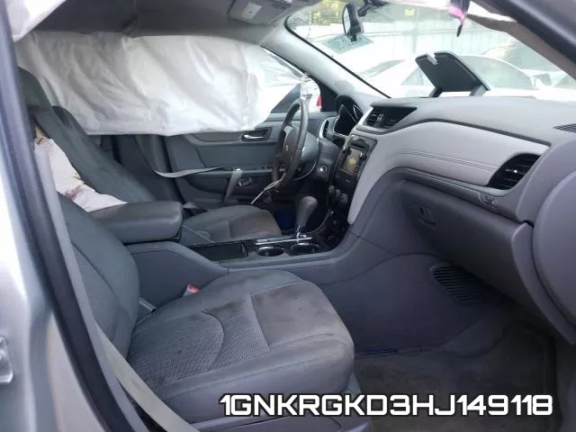 1GNKRGKD3HJ149118_5.webp