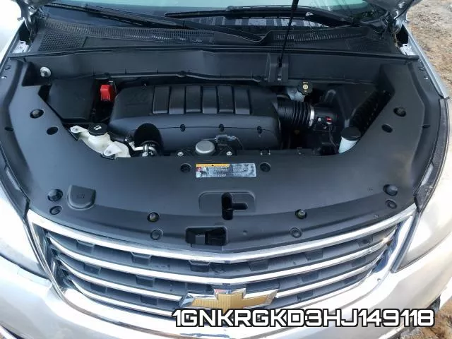 1GNKRGKD3HJ149118_7.webp