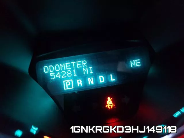 1GNKRGKD3HJ149118_8.webp