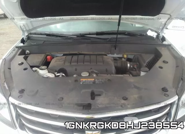 1GNKRGKD8HJ238554_10.webp