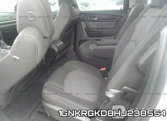 1GNKRGKD8HJ238554_8.webp
