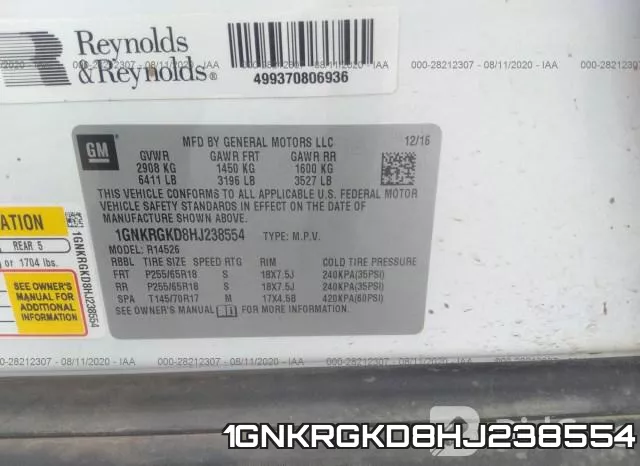 1GNKRGKD8HJ238554_9.webp