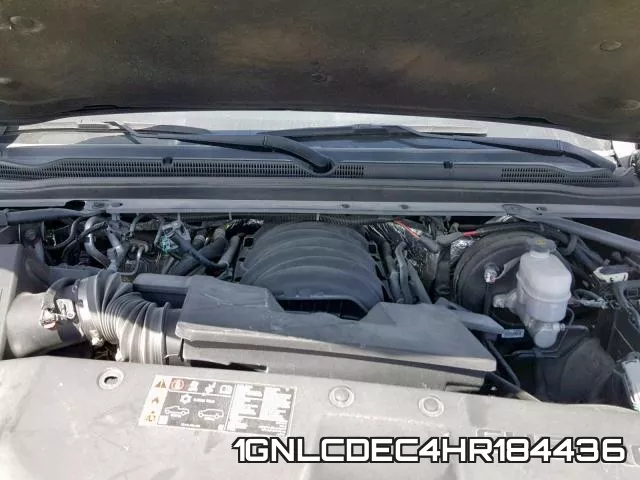 1GNLCDEC4HR184436_7.webp