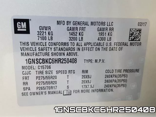 1GNSCBKC6HR250408_10.webp