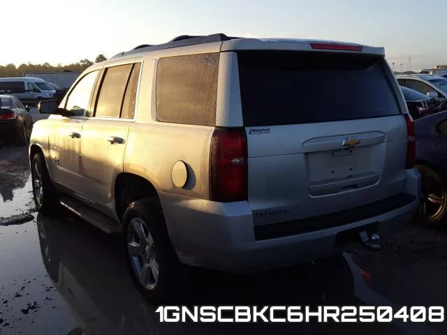 1GNSCBKC6HR250408_3.webp