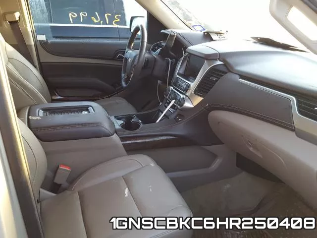 1GNSCBKC6HR250408_5.webp