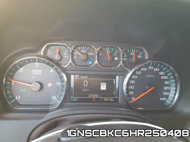1GNSCBKC6HR250408_8.webp