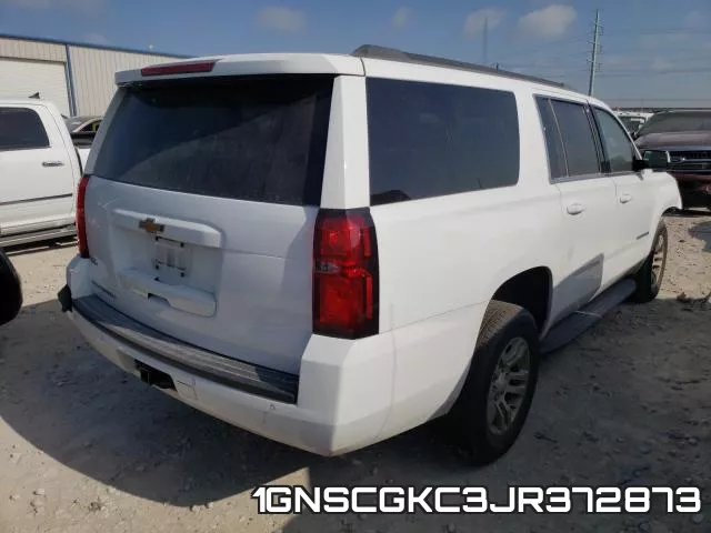 1GNSCGKC3JR372873_4.webp