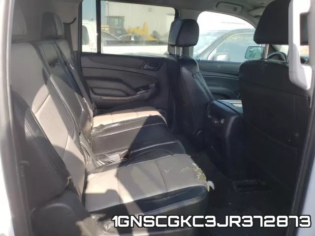 1GNSCGKC3JR372873_6.webp