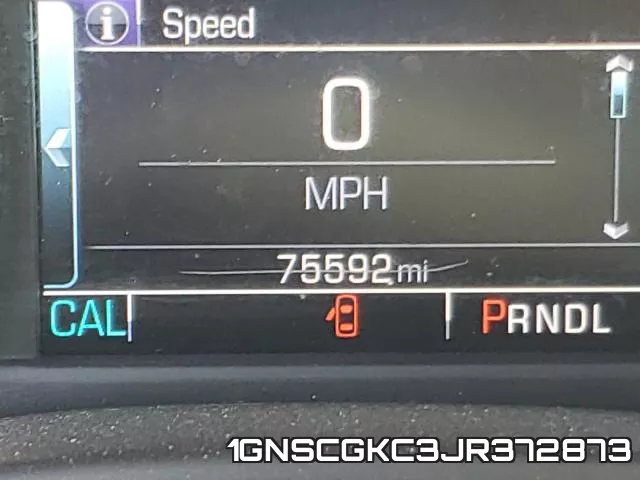 1GNSCGKC3JR372873