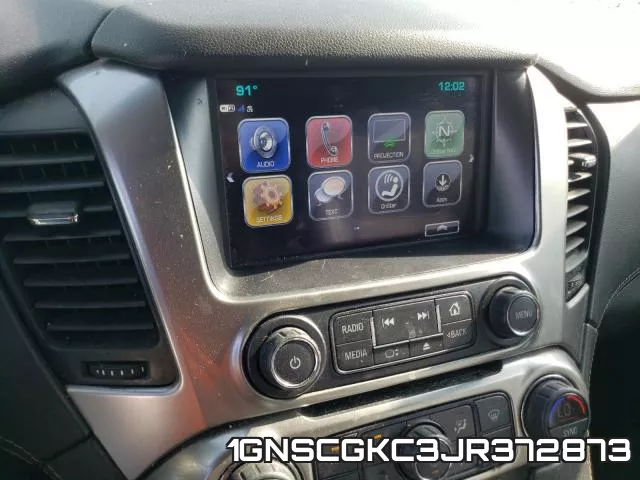 1GNSCGKC3JR372873