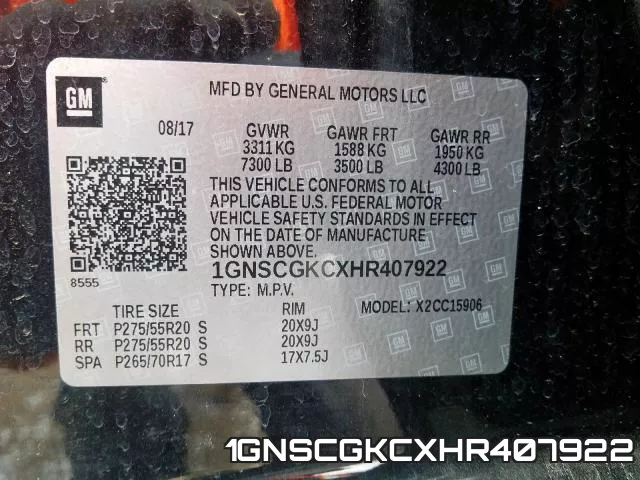 1GNSCGKCXHR407922_10.webp