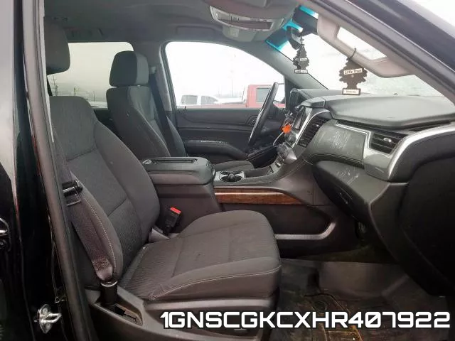 1GNSCGKCXHR407922_5.webp