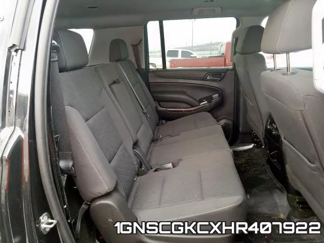 1GNSCGKCXHR407922_6.webp