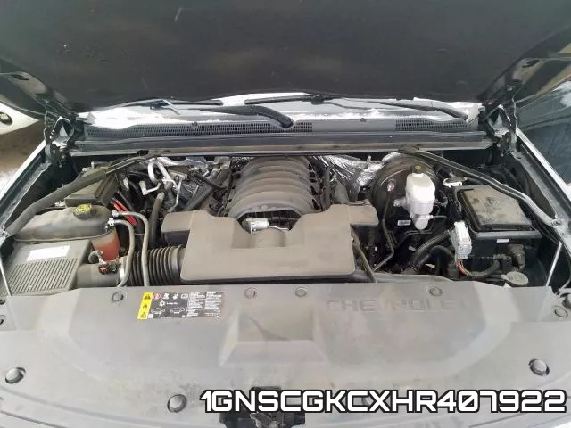 1GNSCGKCXHR407922_7.webp