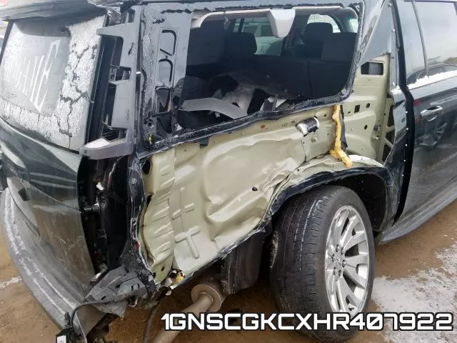 1GNSCGKCXHR407922