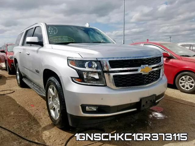 1GNSCHKC1GR373115