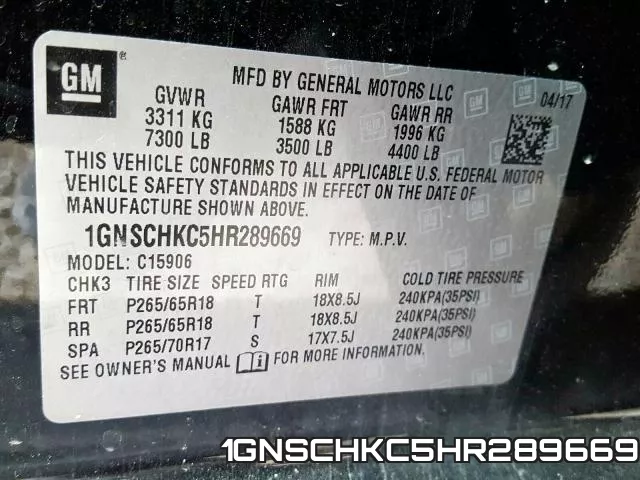 1GNSCHKC5HR289669_10.webp