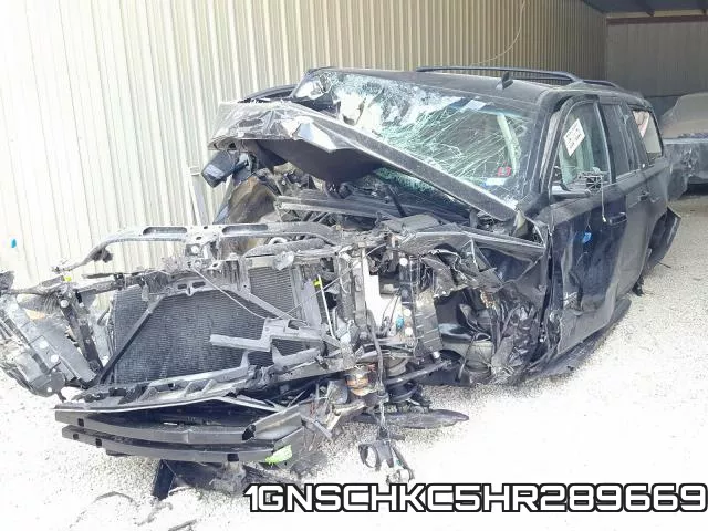 1GNSCHKC5HR289669_2.webp
