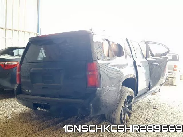 1GNSCHKC5HR289669_4.webp