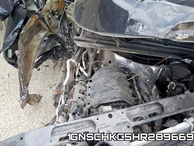 1GNSCHKC5HR289669_7.webp