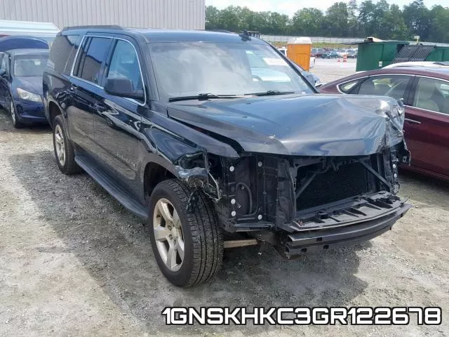 1GNSKHKC3GR122678