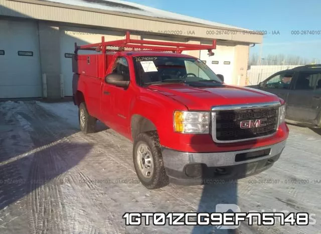 1GT01ZCG9EF175748