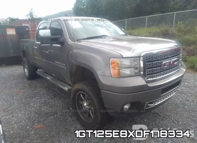 1GT125E8XDF178334