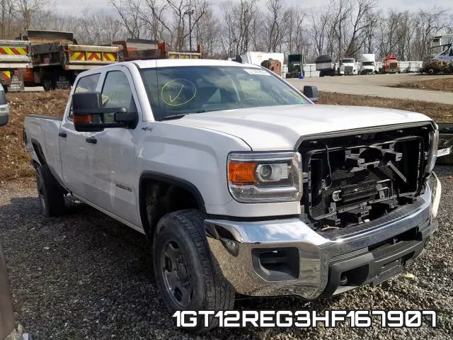 1GT12REG3HF167907_1.webp