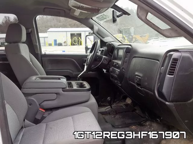 1GT12REG3HF167907