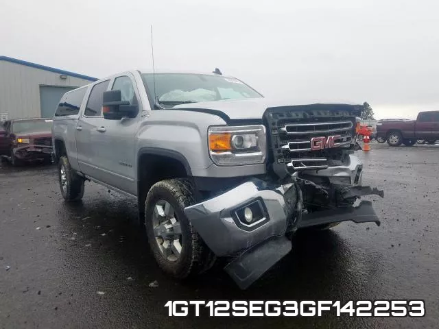 1GT12SEG3GF142253