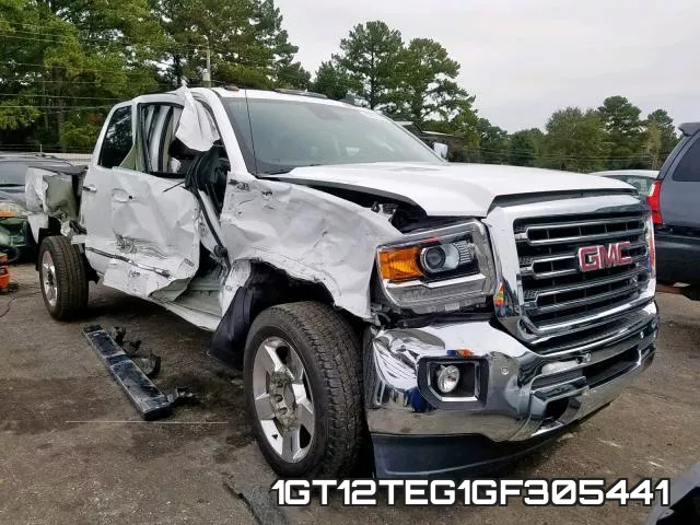 1GT12TEG1GF305441