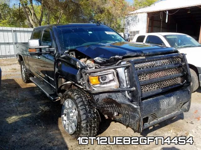 1GT12UE82GF174454