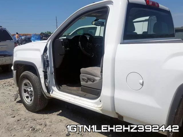 1GTN1LEH2HZ392442_10.webp