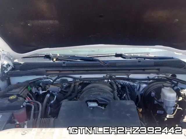 1GTN1LEH2HZ392442