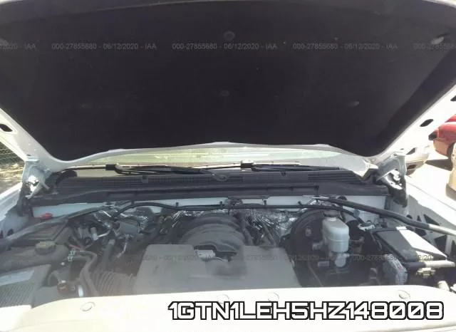 1GTN1LEH5HZ148008_10.webp