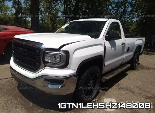 1GTN1LEH5HZ148008