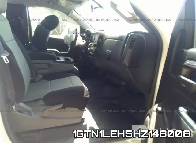 1GTN1LEH5HZ148008_5.webp