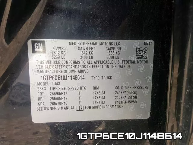 1GTP6CE10J1148614_10.webp