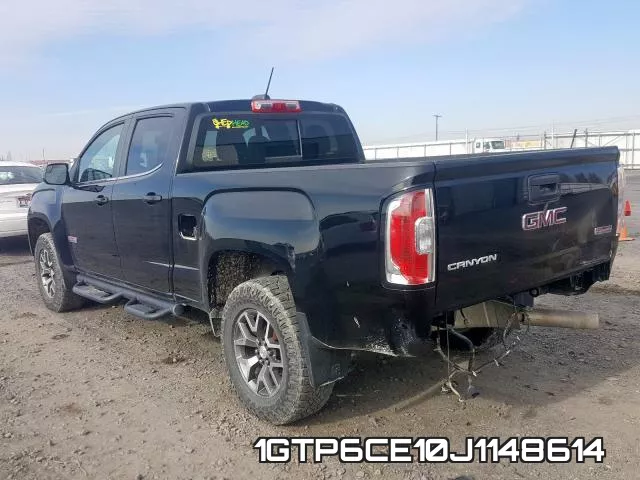 1GTP6CE10J1148614_3.webp