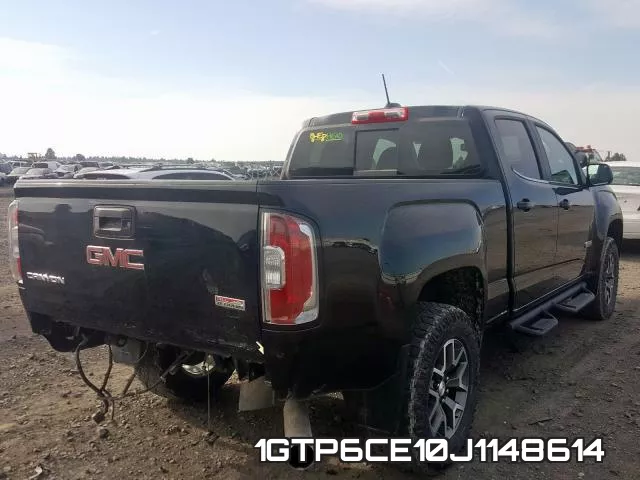 1GTP6CE10J1148614_4.webp