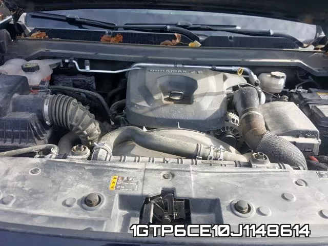 1GTP6CE10J1148614_7.webp