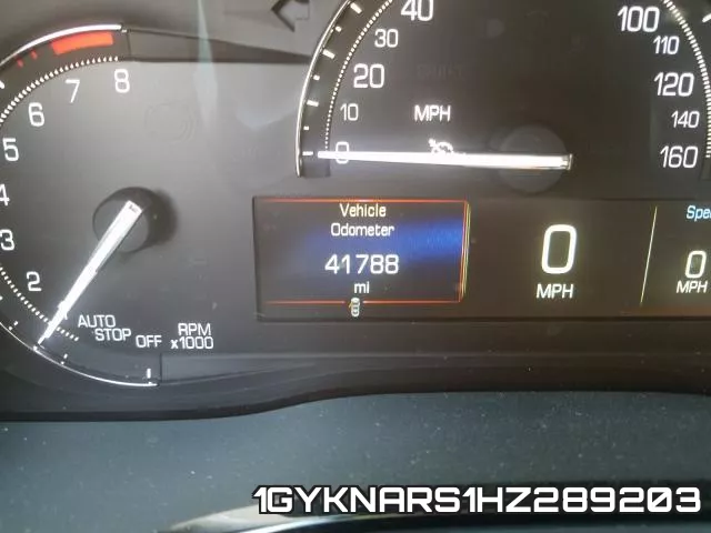 1GYKNARS1HZ289203_8.webp