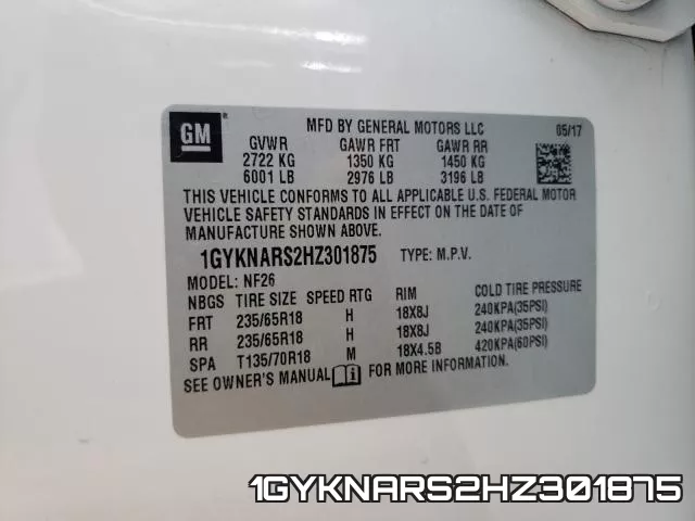 1GYKNARS2HZ301875_10.webp